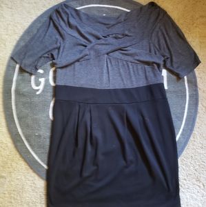 Forever 21 dress 3x